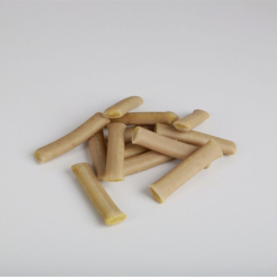 50 g 2&Snacks Sticks de Rolls de Pollo para perros, , large indicador imagen numero 2