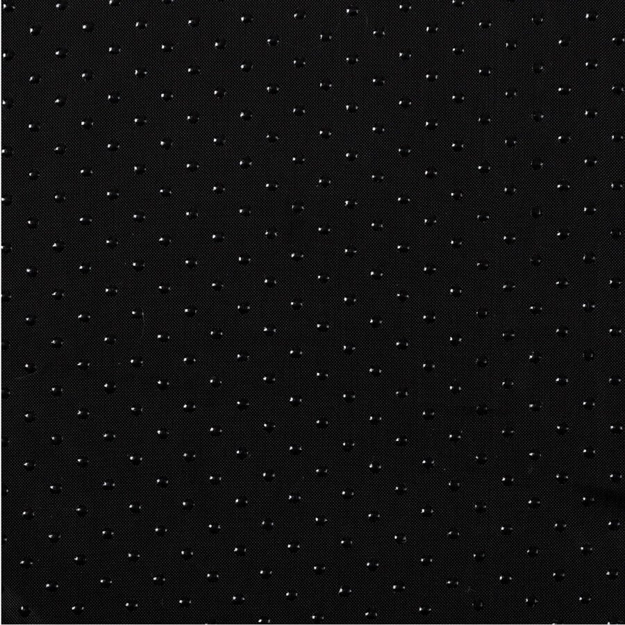 Leeby colch&oacute;n viscoel&aacute;stico gris para perros, , large indicador imagen numero 8