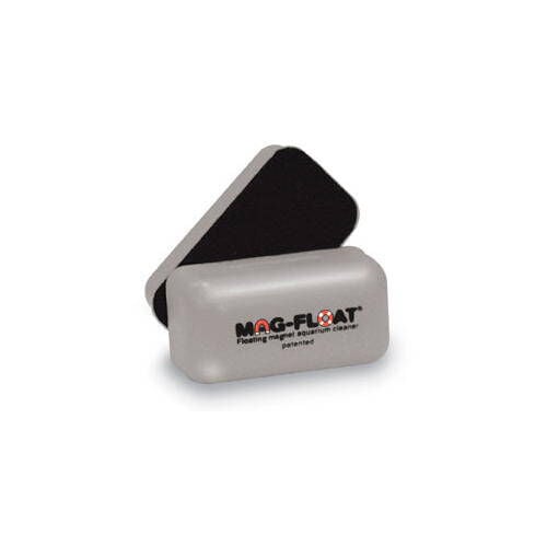 Mag-Float Limpia Algas Magn&eacute;tico para acuarios