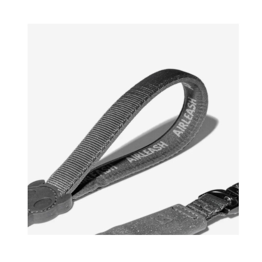 Zee.Dog Carbon Correa Anti-Tirones para perros, , large Imagen numero 3