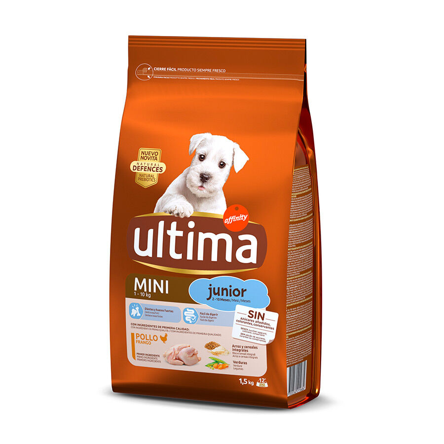 pienso_perros_ultima_affinity_junior_pollo_1,5kg_ULT920839.jpg Imagen numero 2
