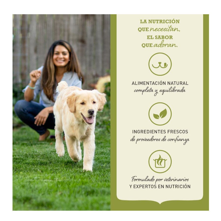 11.4 kg Acana Adult Light y Fit pienso para perros, , large Imagen numero 9