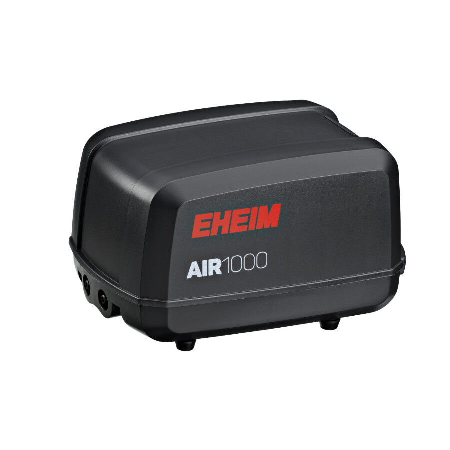 Eheim Compresor de aire para acuarios, , large indicador imagen numero 3