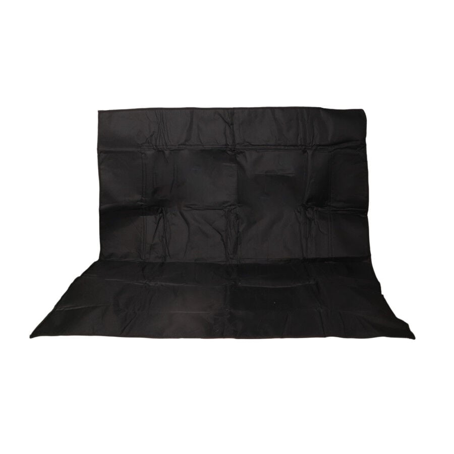 Outech Funda de Maletero Impermeable para mascotas, , large Imagen numero 1