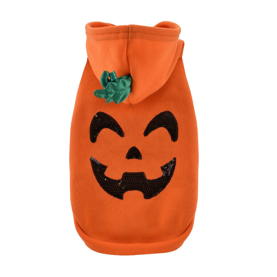 Nayeco Sudadera Halloween para perros, , large Imagen numero 2