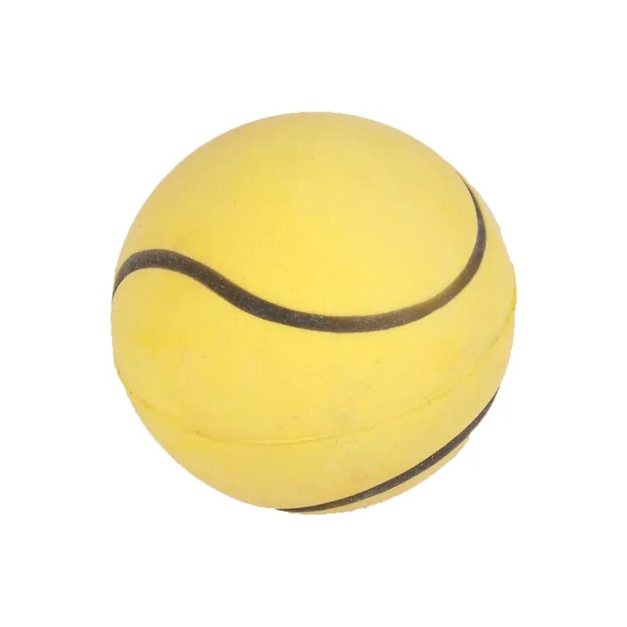 Flamingo Alvin Sports pelota para perros, , large Imagen numero 1