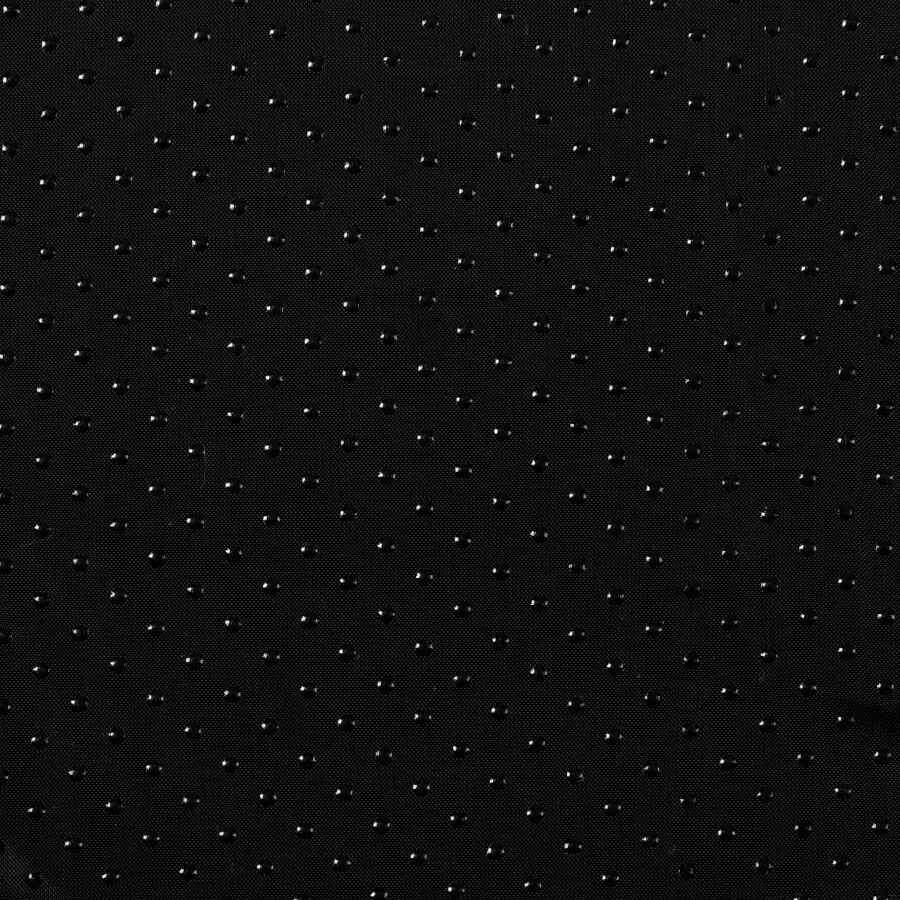 Leeby colch&oacute;n viscoel&aacute;stico colorido para perros, , large indicador imagen numero 9
