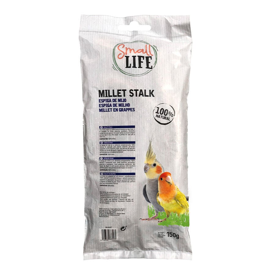 comida_pajaros_small_life_espiga_mijo_back_SML88357.jpg Imagen numero 2