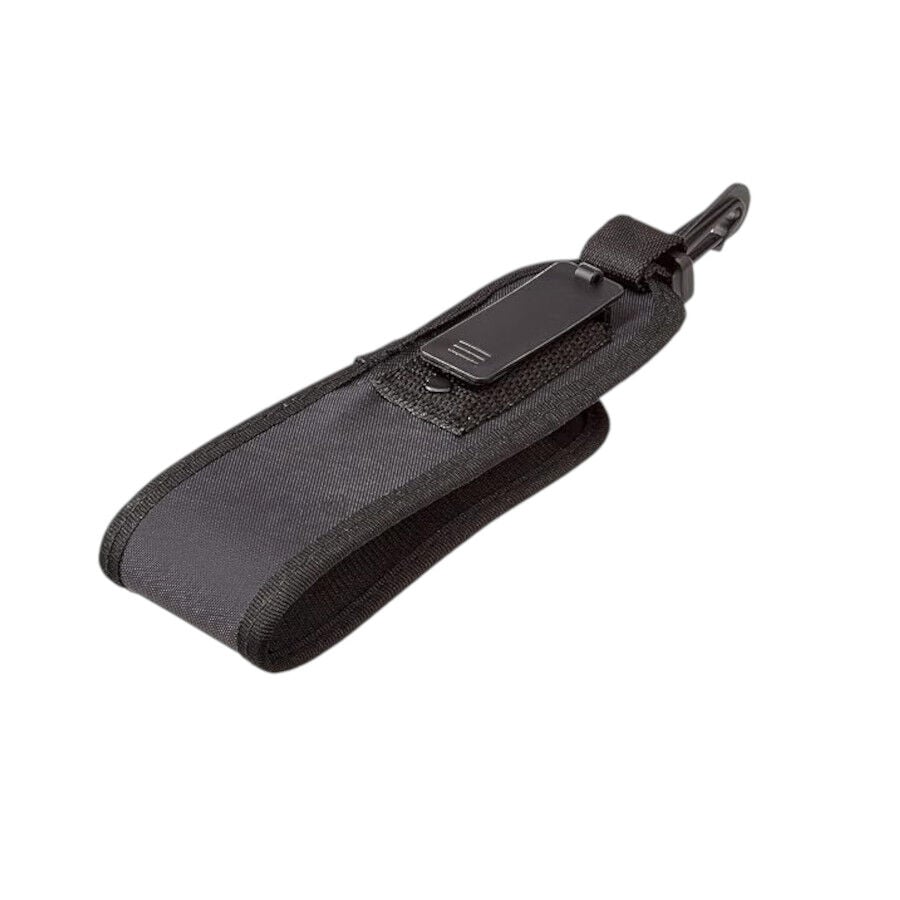 Pet Corrector funda Spray de adiestramiento para perros, , large indicador imagen numero 3