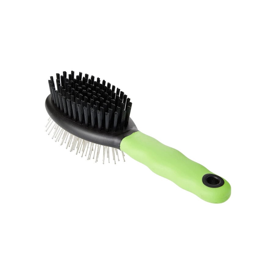 Ferplast Gro 5788 Flea Comb Cepillo Doble para gatos, , large Imagen numero 3