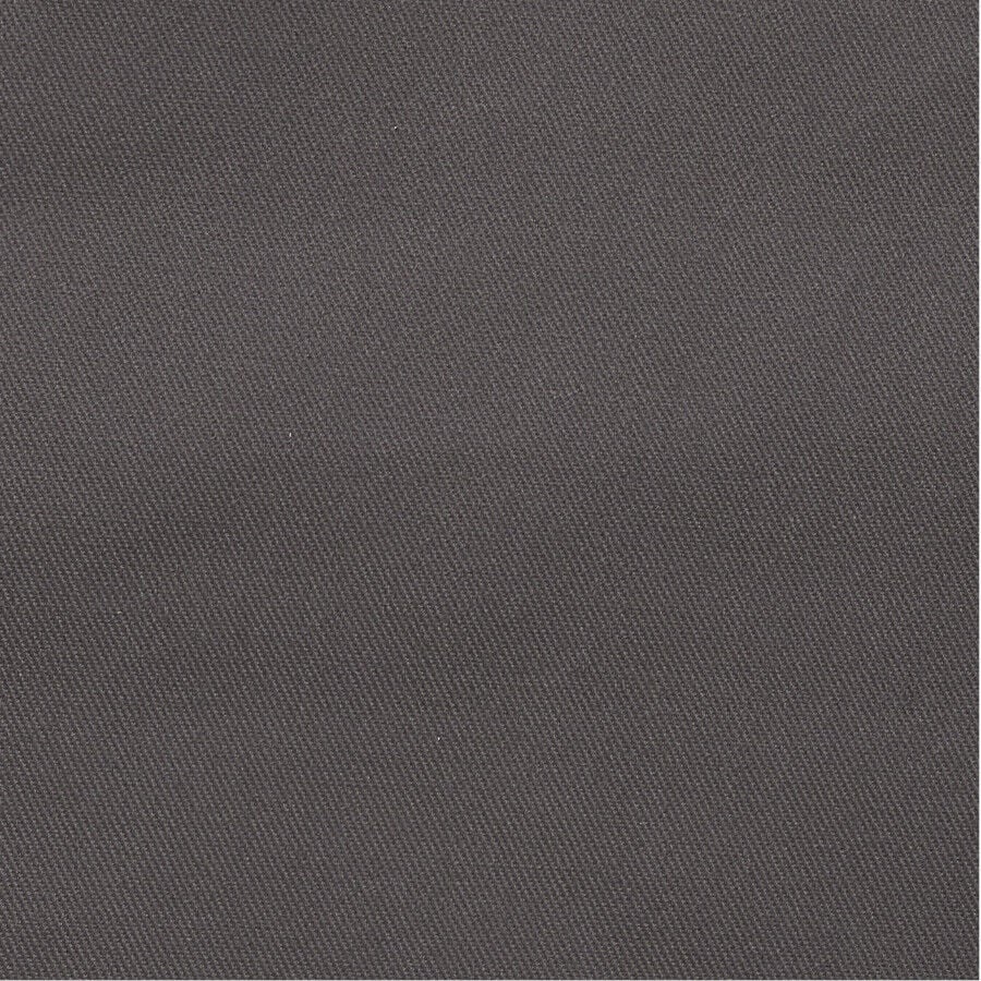 Leeby sof&aacute; elevado gris para perros, , large Imagen numero 6