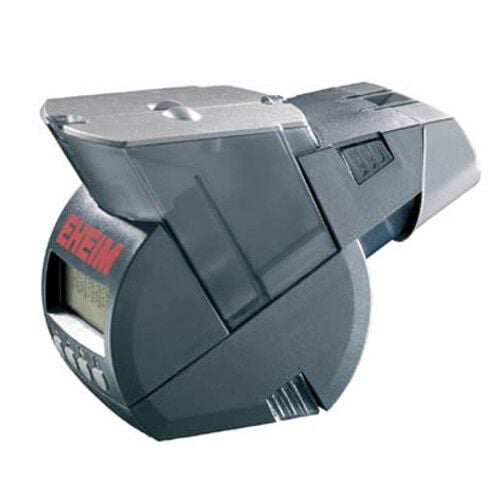 Eheim Twin Comedero Autom&aacute;tico para peces