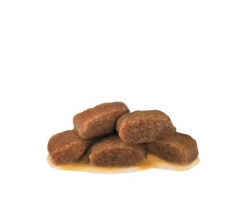 12 sobres x 85 g Royal Canin Renal Buey sobre para gatos, , large Imagen numero 2
