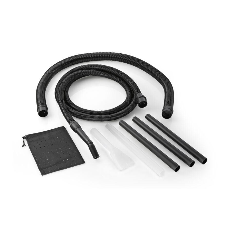 Eheim VAC 40 Aspirador de Fondo para estanques, , large indicador imagen numero 8