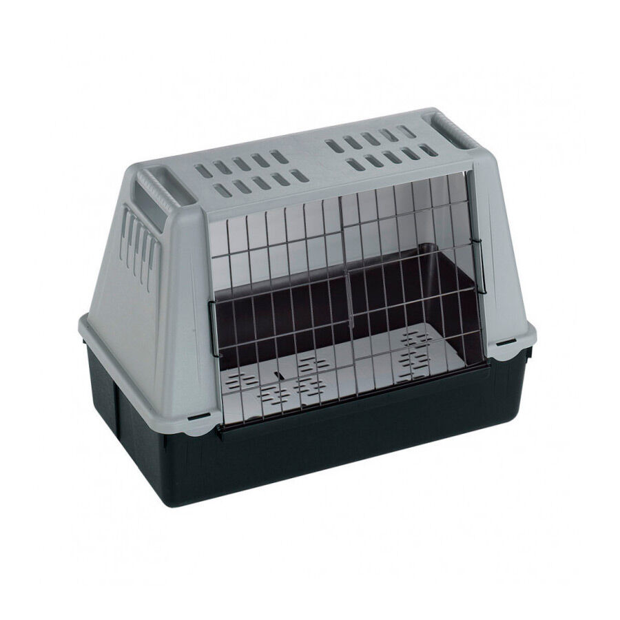 Ferplast Atlas Car Transport&iacute;n para perros