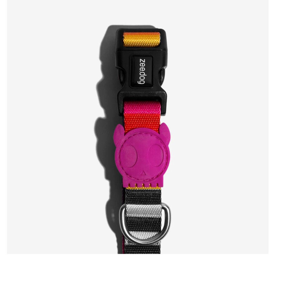 Zee Dog Prisma Collar para perros, , large Imagen numero 2