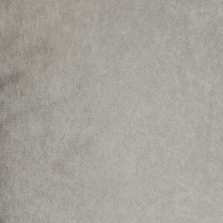 Leeby cama de hueso marr&oacute;n para perros, , large indicador imagen numero 3