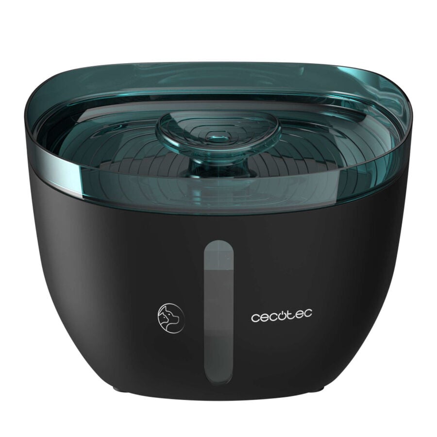 Cecotec Pumba 2200 Refresh Bebedero Autom&aacute;tico para perros y gatos, , large Imagen numero 2