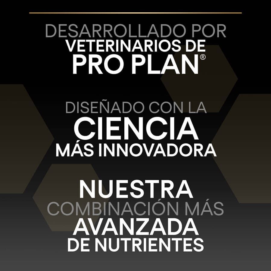3 kg Pro Plan Adult Small y Mini Salm&oacute;n Sensitive Skin pienso para perros, , large indicador imagen numero 9