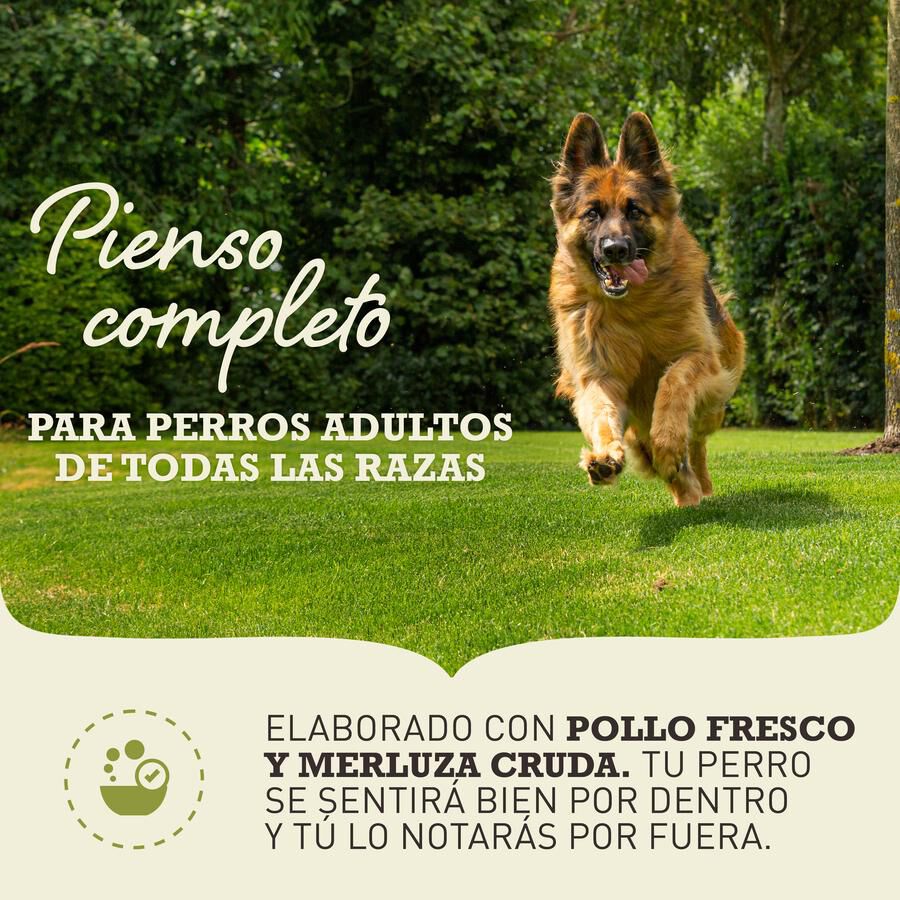 17 kg Acana Sport y Agility pienso para perros, , large Imagen numero 2