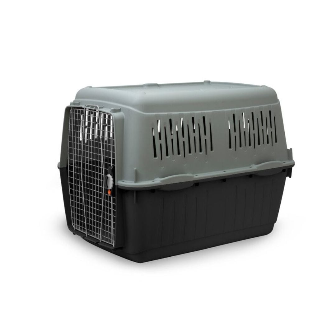 Nayeco Bracco Travel IATA Transport&iacute;n para perros, , large indicador imagen numero 3