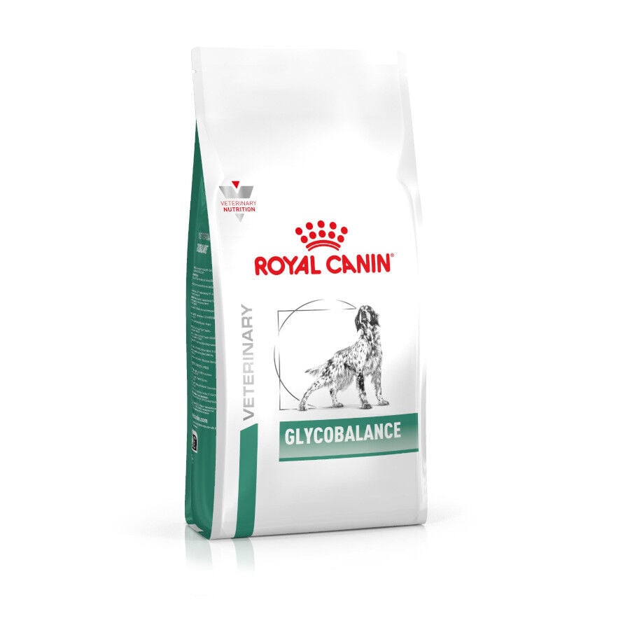 12 kg Royal Canin Veterinary Diabetic pienso para perros, , large indicador imagen numero 1