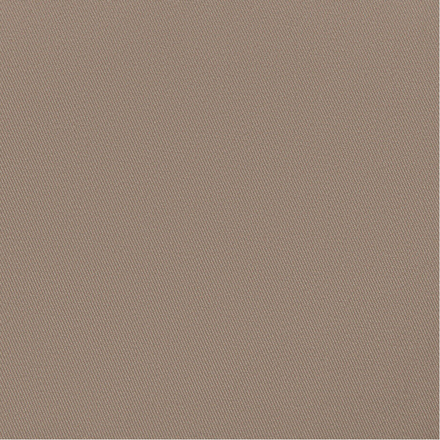 Leeby cama viscoel&aacute;stica gris para perros, , large Imagen numero 6