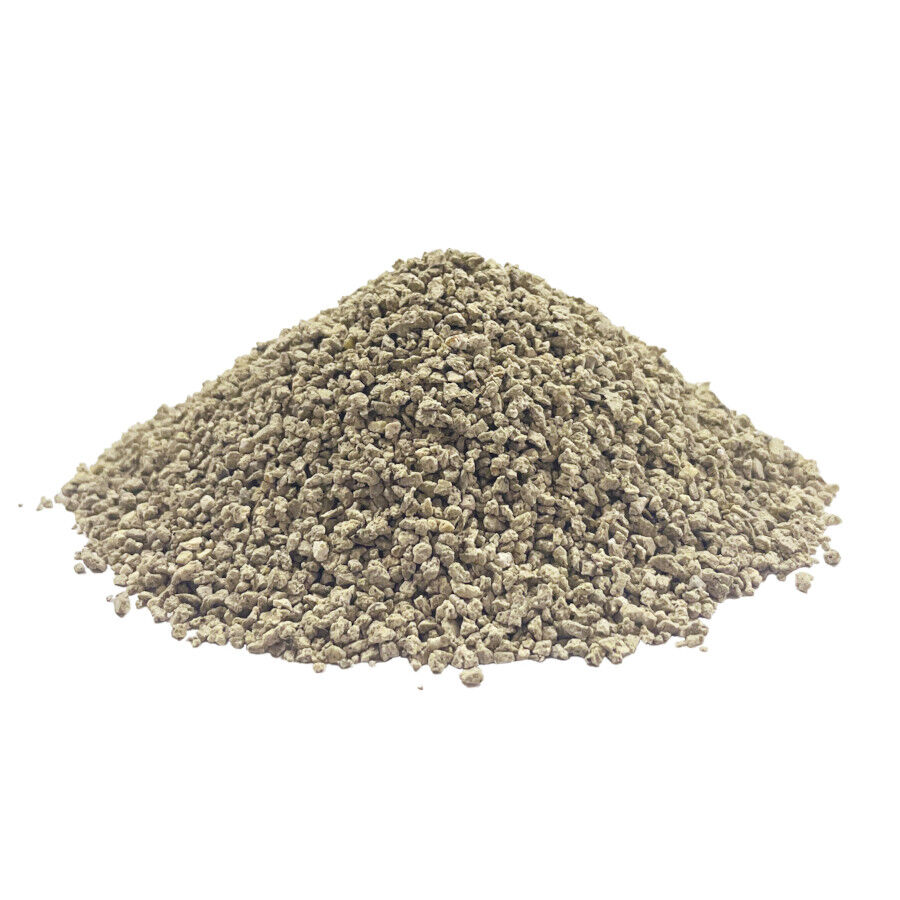 10 L Sanicat Strong Clumps Arena Aglomerante perfumada para gatos, , large Imagen numero 5