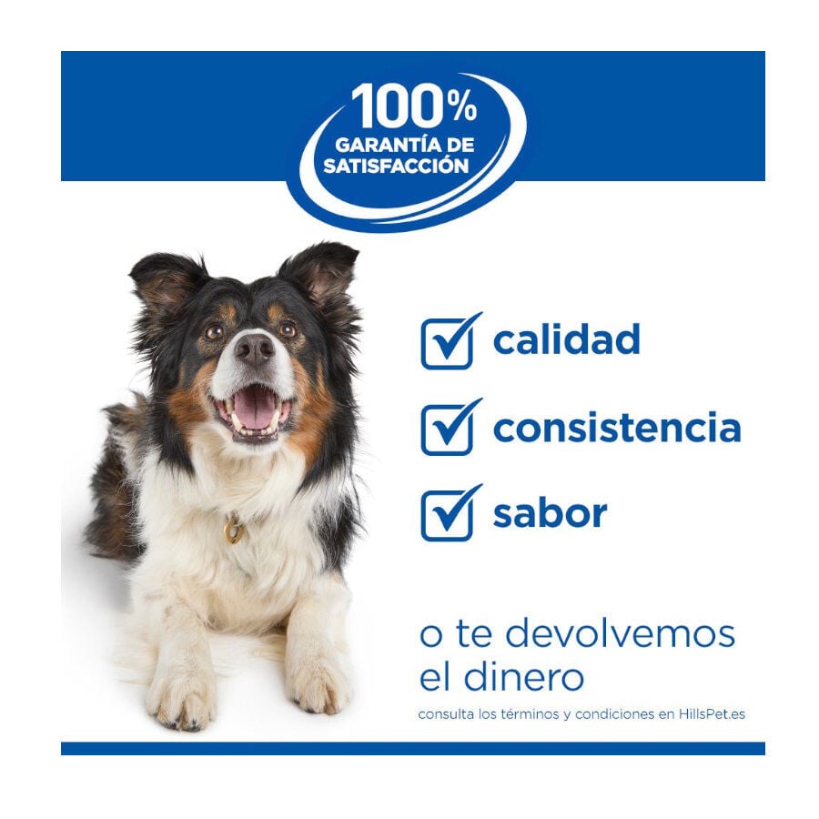 12 kg Hill's Prescription Diet I/D Digestive Care Puppy Pienso Seco Pollo para perros, , large Imagen numero 6