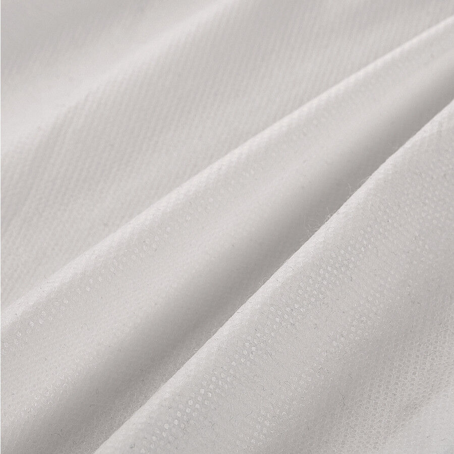 Leeby cama viscoel&aacute;stica colorida para perros, , large indicador imagen numero 8