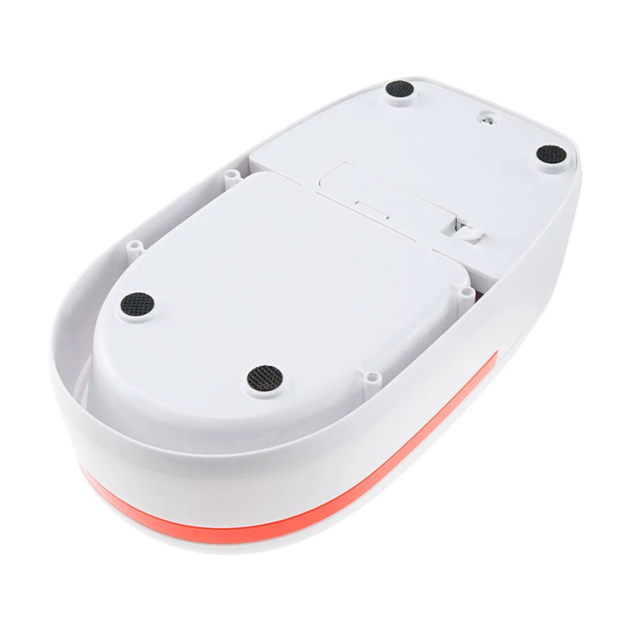 Ferplast Cometa Dispensador Autom&aacute;tico de Alimentos para perros y gatos, , large indicador imagen numero 10
