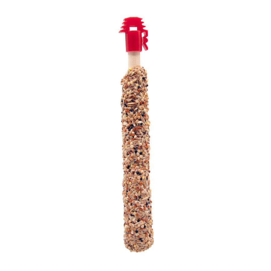 Versele-Laga Barritas Prestige Sticks Nueces y Pasas para periquitos, , large Imagen numero 2