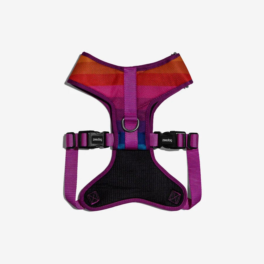 Zee Dog Prisma Arn&eacute;s Ajustable para perros, , large Imagen numero 2