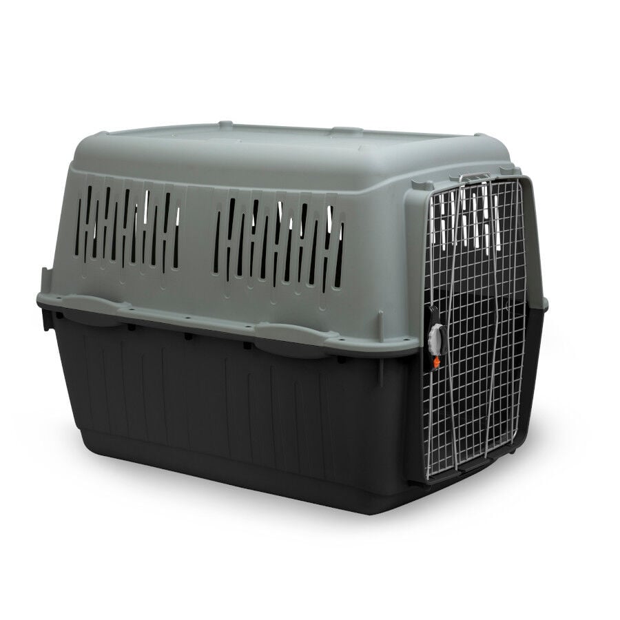 Nayeco Bracco Travel IATA Transport&iacute;n para perros