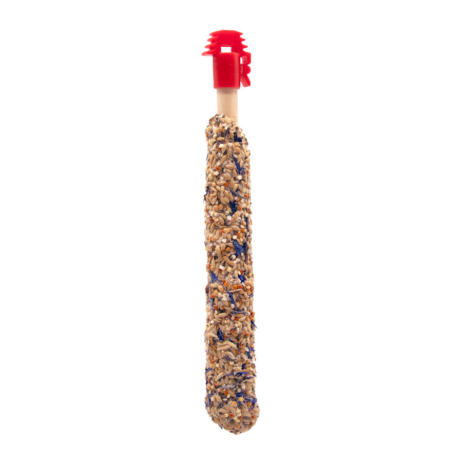 Versele-Laga Barritas Prestige Sticks S&uacute;per Semillas y Flores para canarios, , large Imagen numero 2