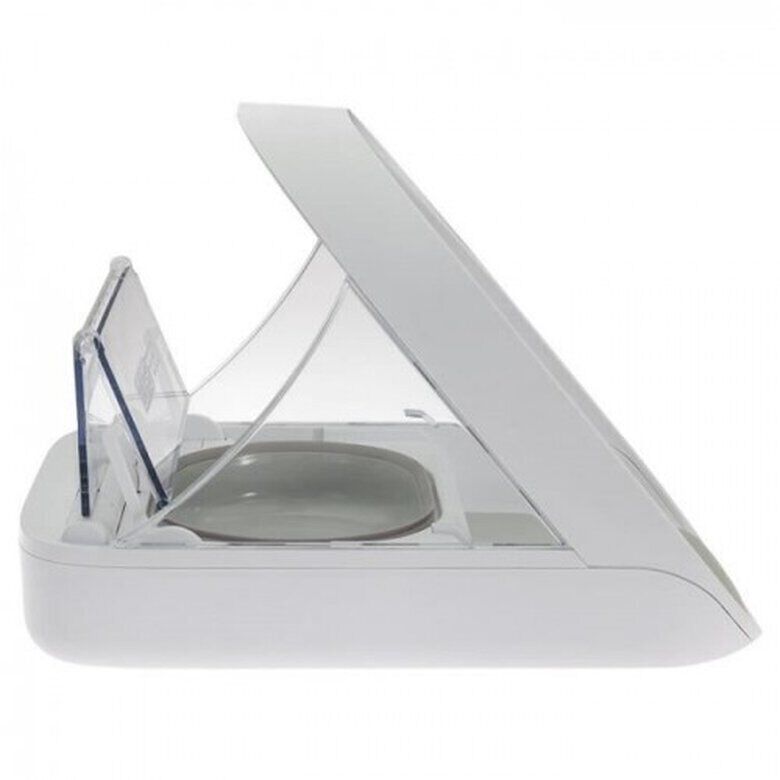 Sure Petcare Surefeed Comedero Autom&aacute;tico con Microchip, , large Imagen numero 2