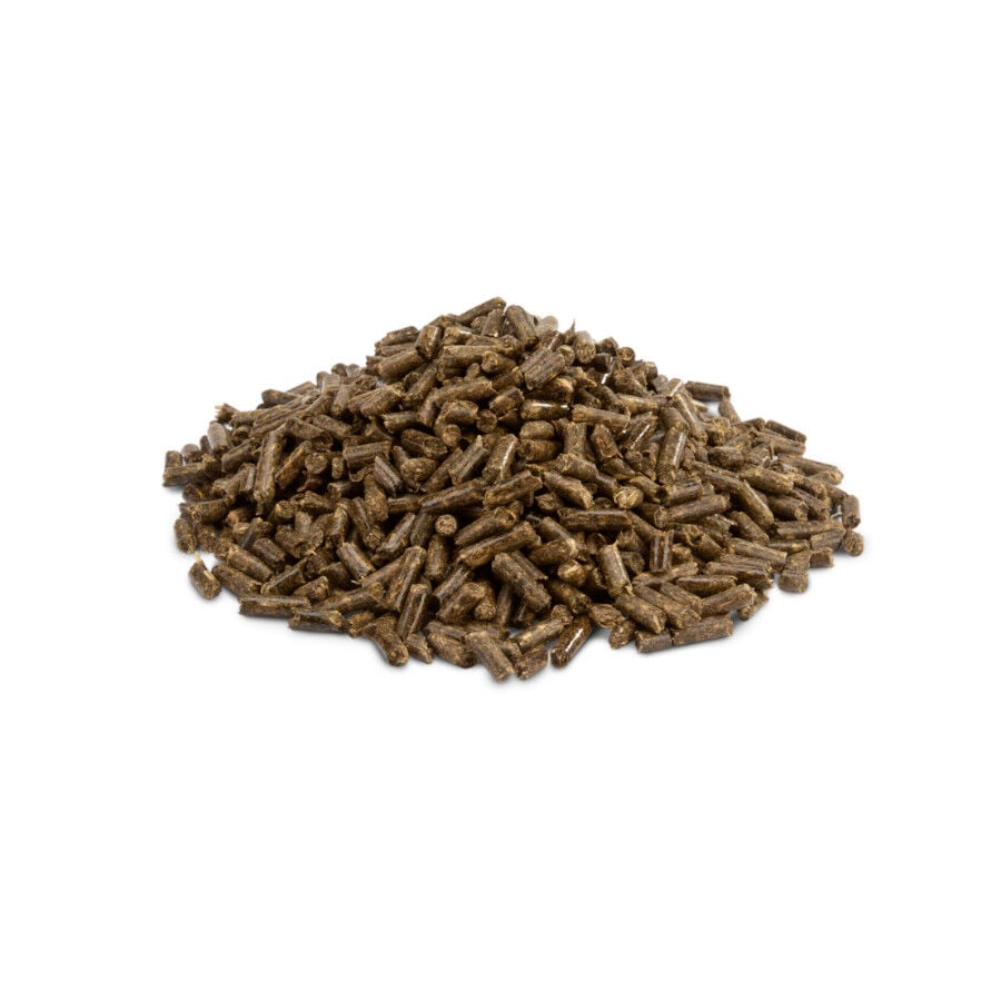 1 kg Versele-Laga Cripsy Pellets Pienso para chinchillas y deg&uacute;s, , large indicador imagen numero 3