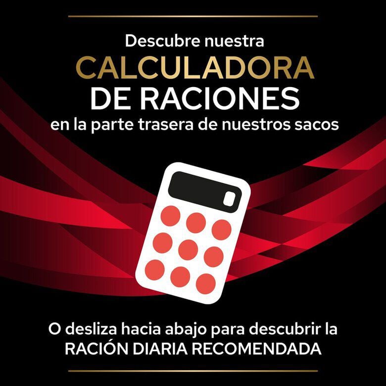 10 sobres x 85 g Pro Plan Veterinary Diets Diabetes DM sobres para gatos, , large Imagen numero 7