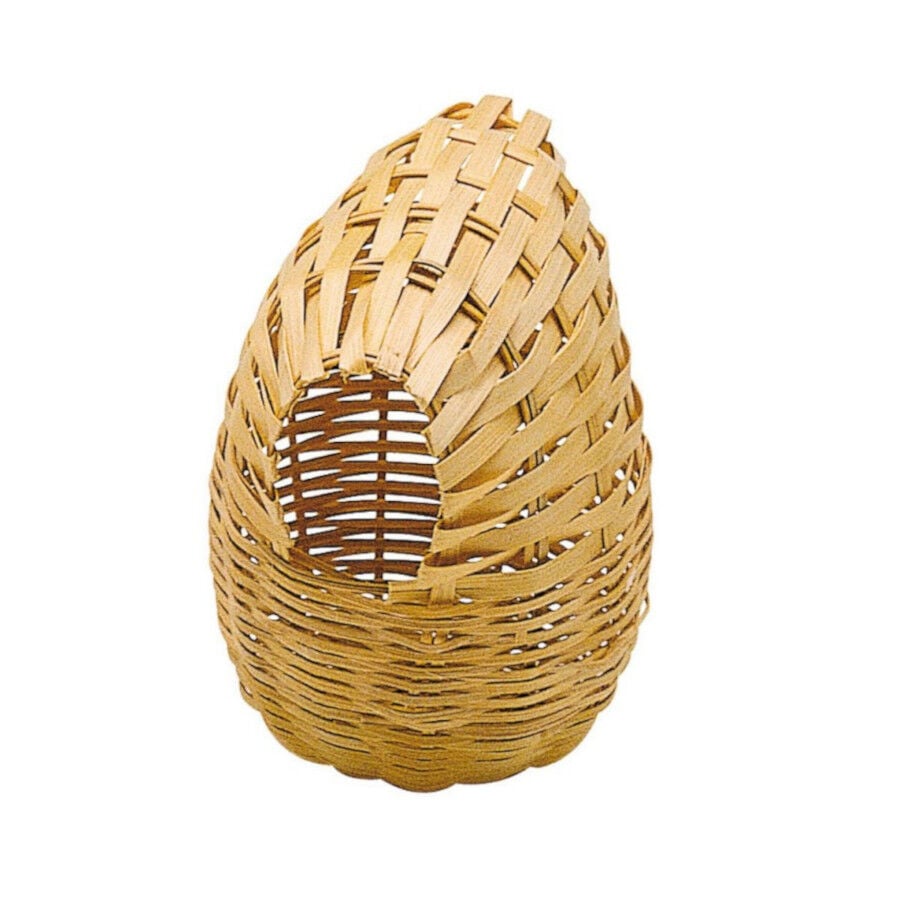 Ferplast Nido Jaula para p&aacute;jaros, , large Imagen numero 1