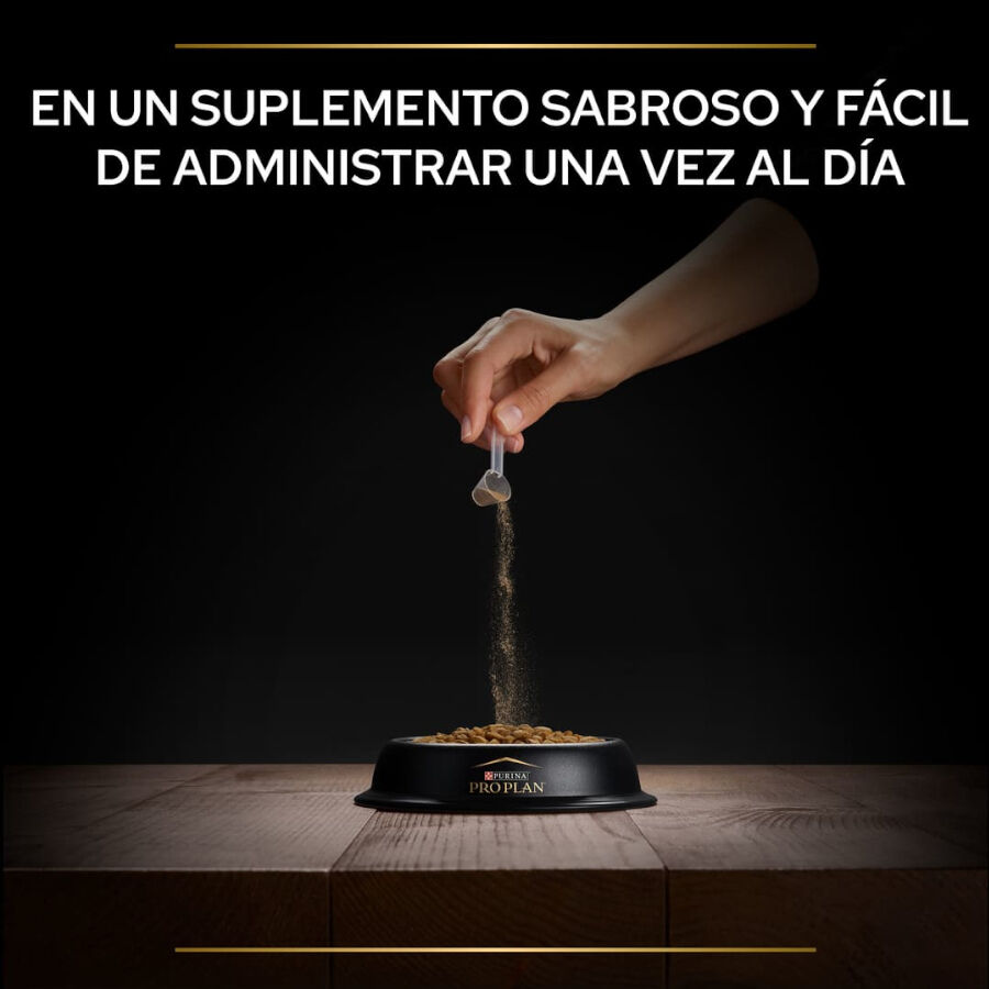 60 g Pro Plan Multivitamins + para gatos, , large indicador imagen numero 5