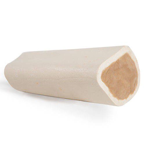 1 hueso Flamingo Veggie Hueso Relleno Bacon para perros, , large Imagen numero 1