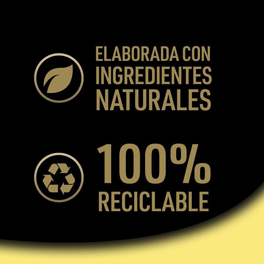 150 g Cesar Recetas de la huerta Tarrina en Pat&eacute; y Gelatina para Perros , , large indicador imagen numero 6