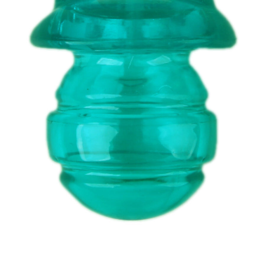 Tootoy! Chew Puppyfier Azul Mordedor blando con sonido para perros, , large Imagen numero 4