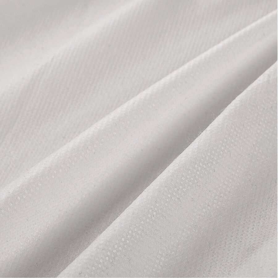 Leeby cama viscoel&aacute;stica estampado perros para perros, , large indicador imagen numero 5