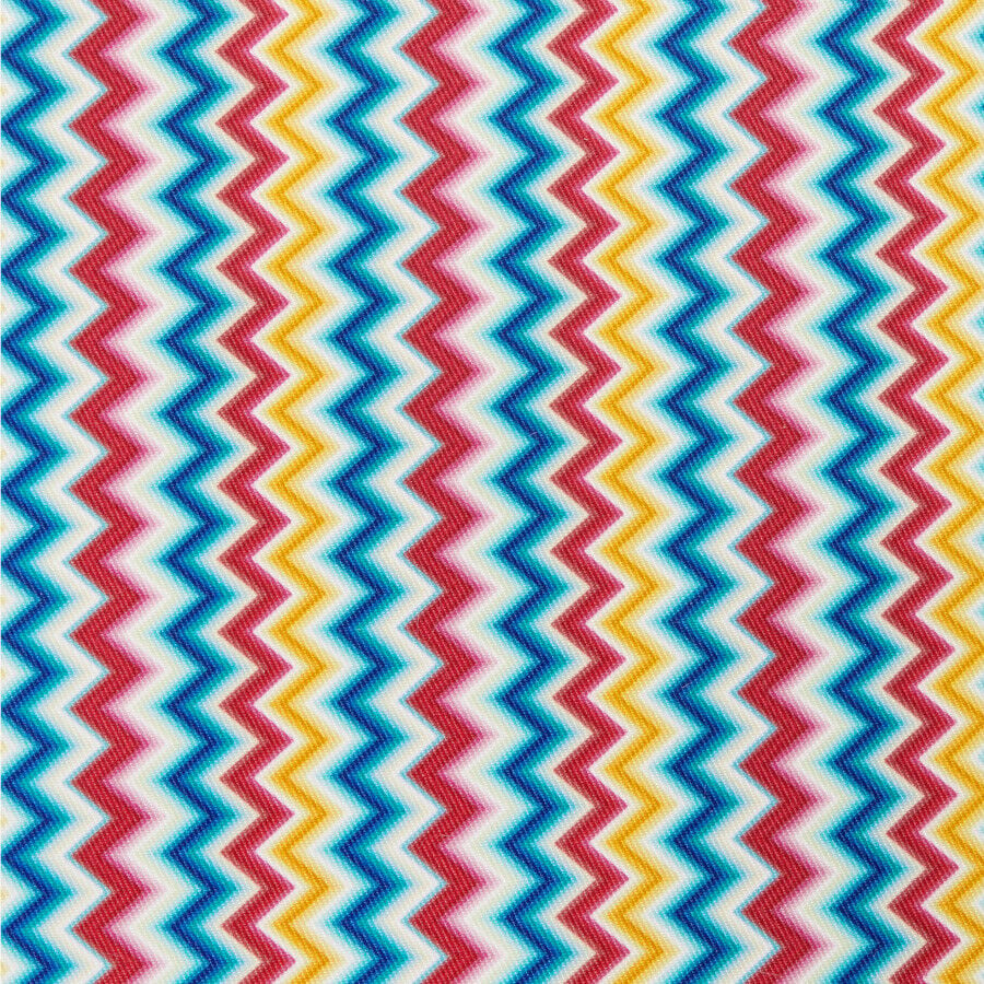 Leeby cama viscoel&aacute;stica colorida para perros, , large indicador imagen numero 6