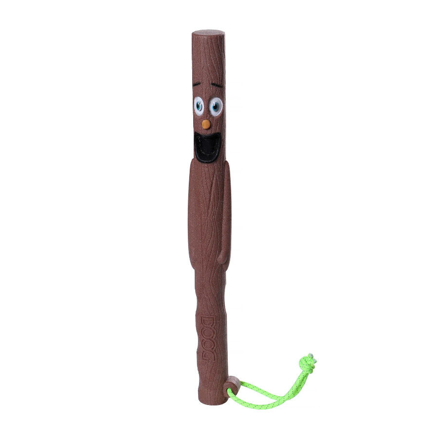 Doog Woody Juguete Palo para perros, , large Imagen numero 3