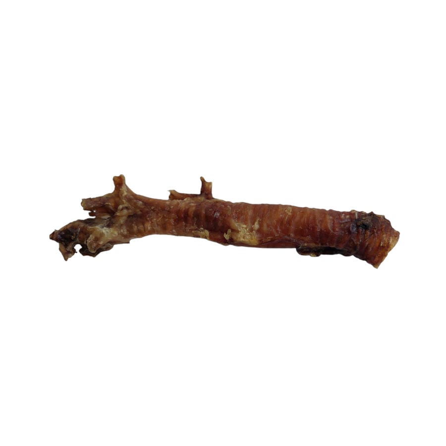 1 kg Hobbitalf Tr&aacute;quea de Cerdo para perros, , large Imagen numero 2