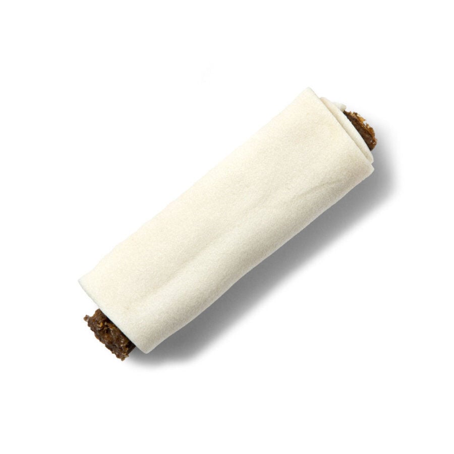 Nutriment Barrita Rollito Tripa Snack para perros