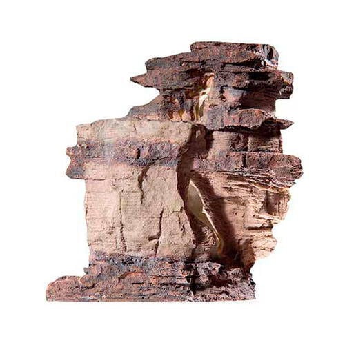 Hobby Amazona rock decorativo Imagen numero 1