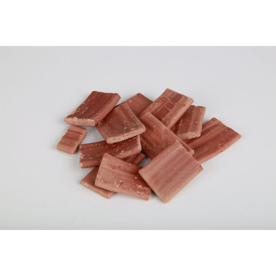 50 g 2&Snacks Churrasquitos Grill de Carne para perros, , large indicador imagen numero 2